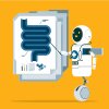 Artificial intelligence has proven effective at helping doctors screen for abnormalities in the colon.