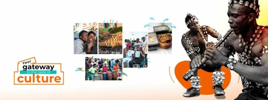 Jos Food Festival 2025