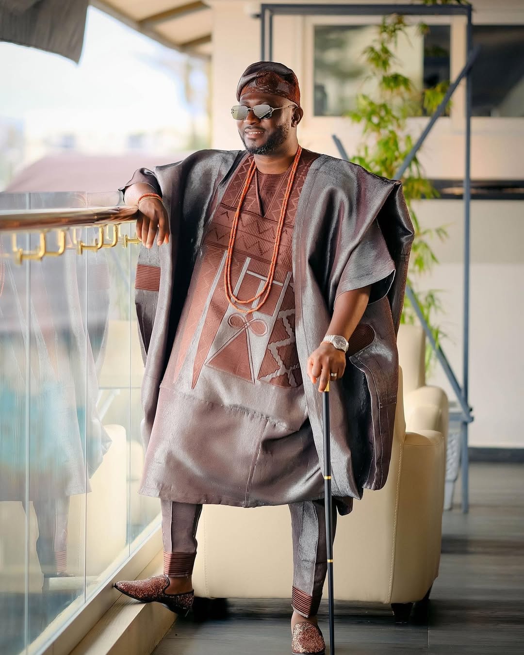 agbada-styles-for-men-style-rave