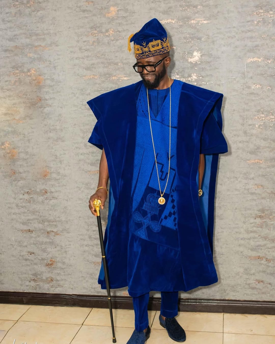 agbada-styles-for-men-style-rave