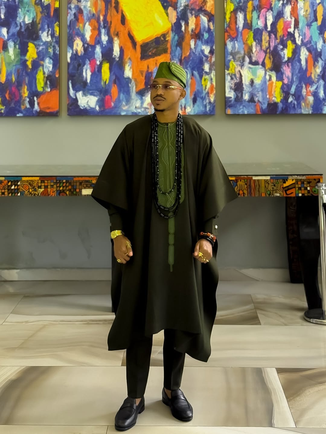 agbada-styles-for-men-style-rave
