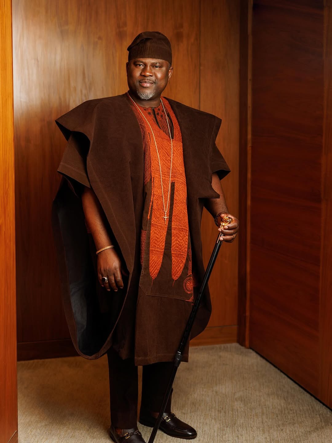 agbada-styles-for-men-style-rave