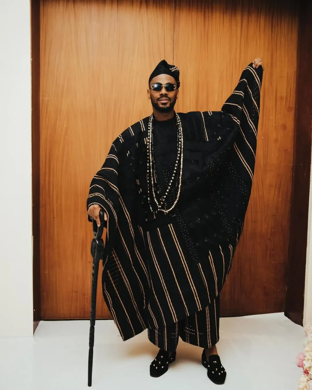 agbada-styles-for-men-style-rave