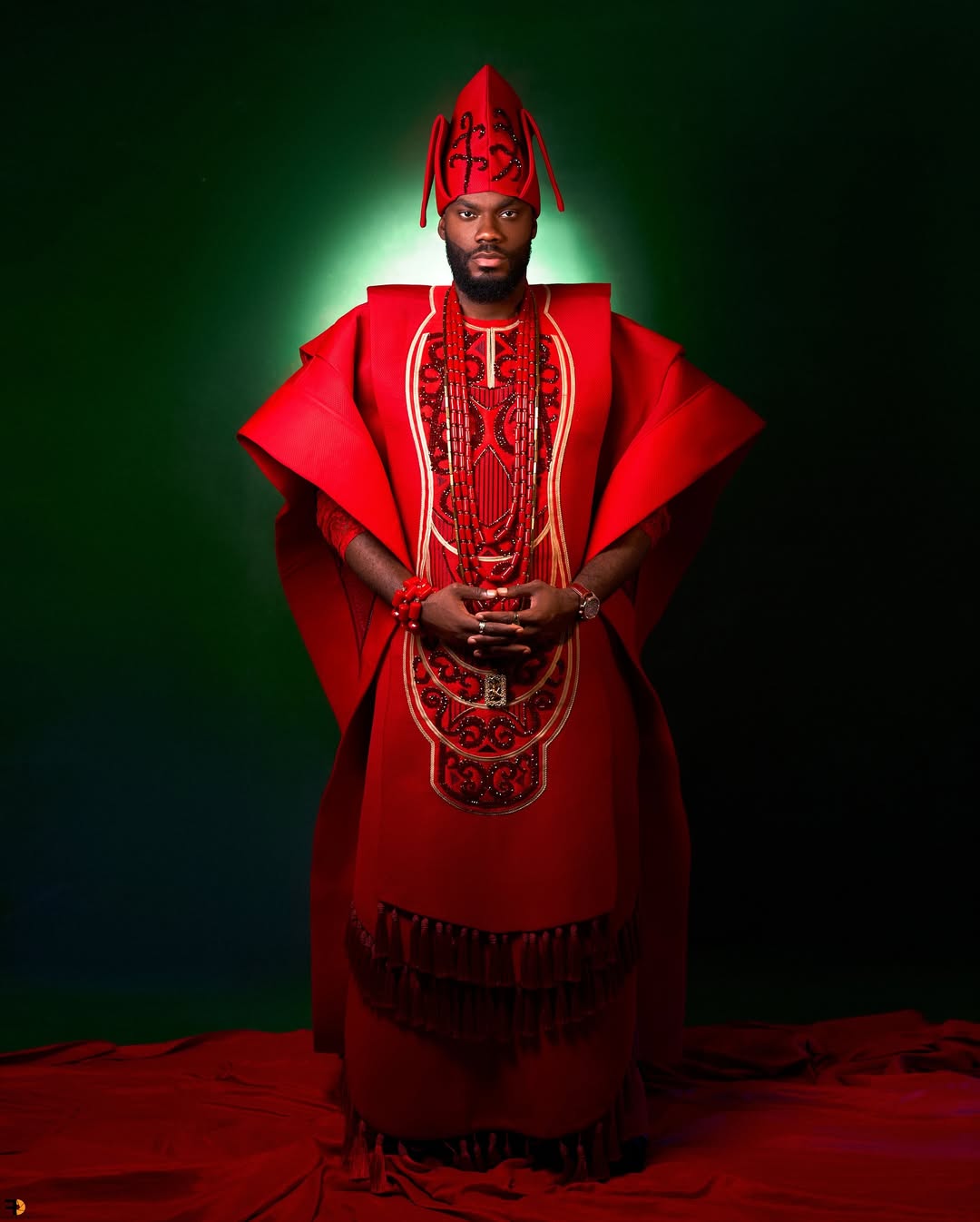 agbada-styles-for-men-style-rave