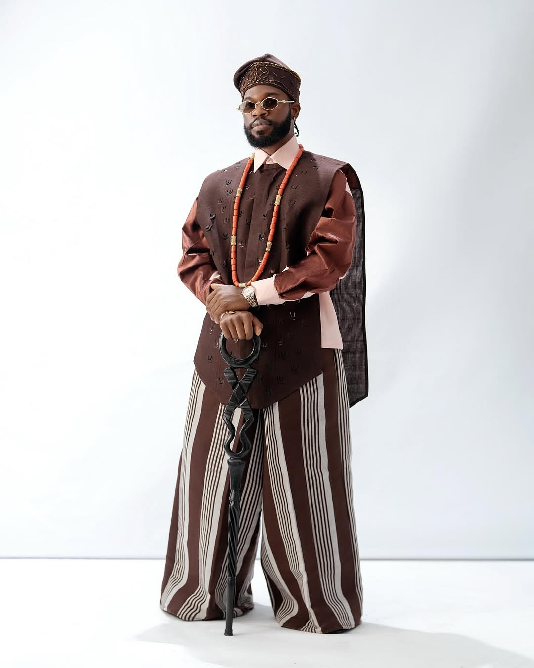 agbada-styles-for-men-style-rave
