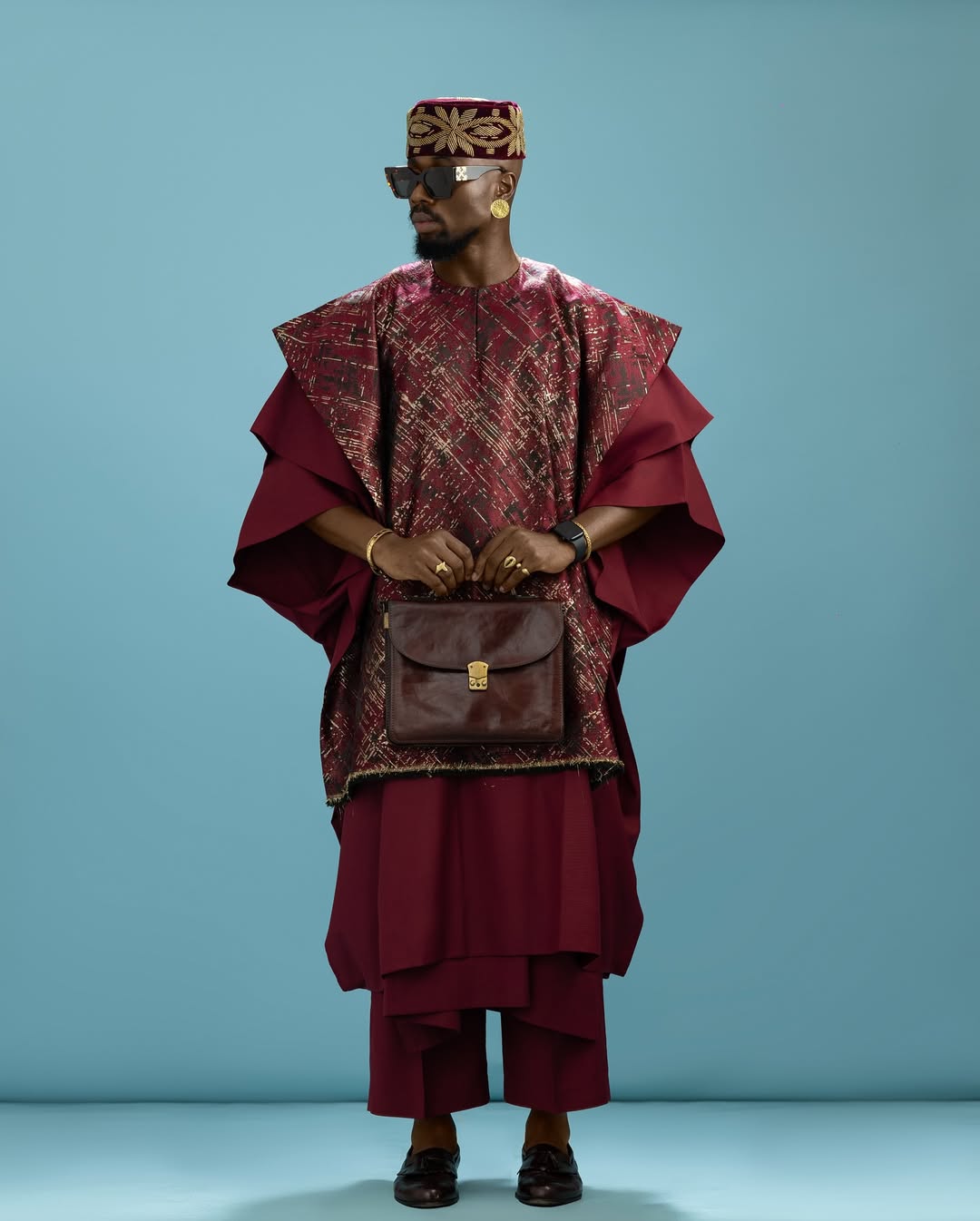 agbada-styles-for-men-style-rave