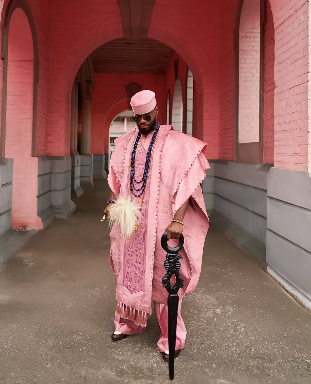 agbada-styles-for-men-style-rave