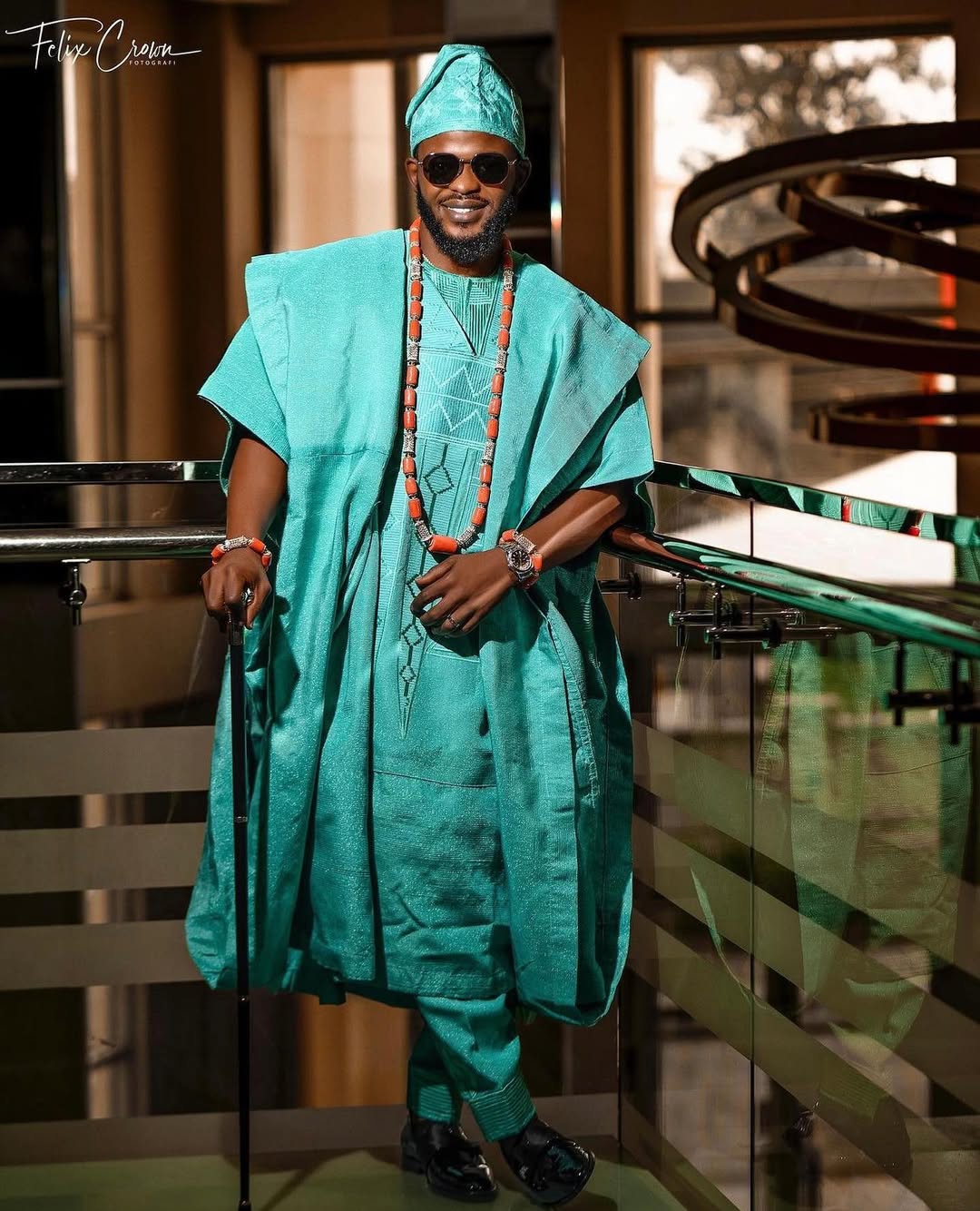 agbada-styles-for-men-style-rave