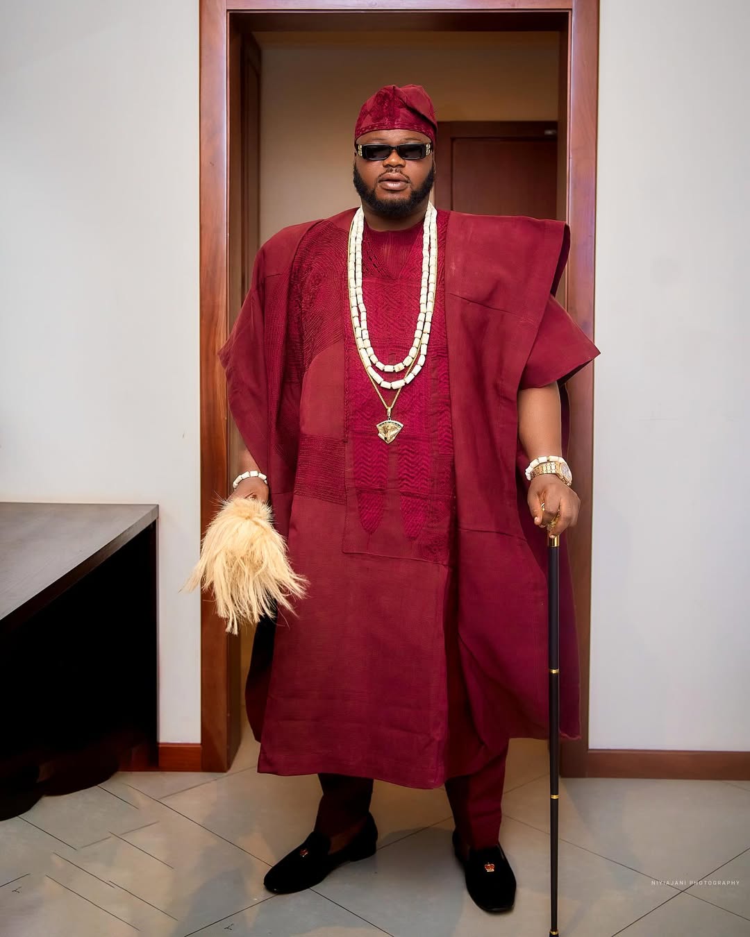 agbada-styles-for-men-style-rave