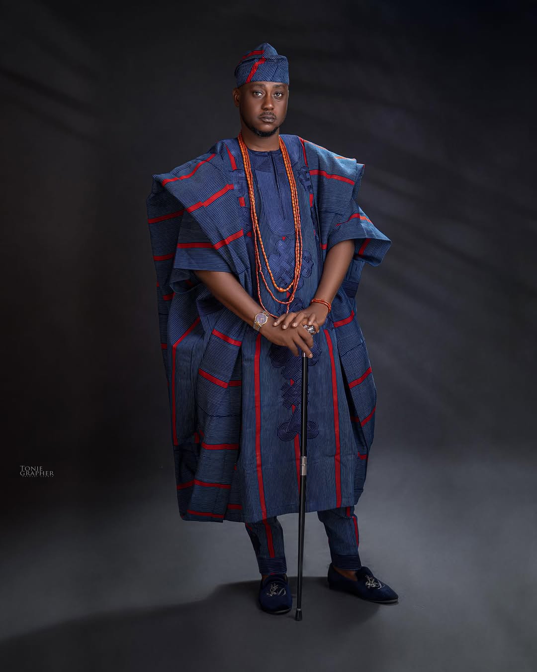 agbada-styles-for-men-style-rave