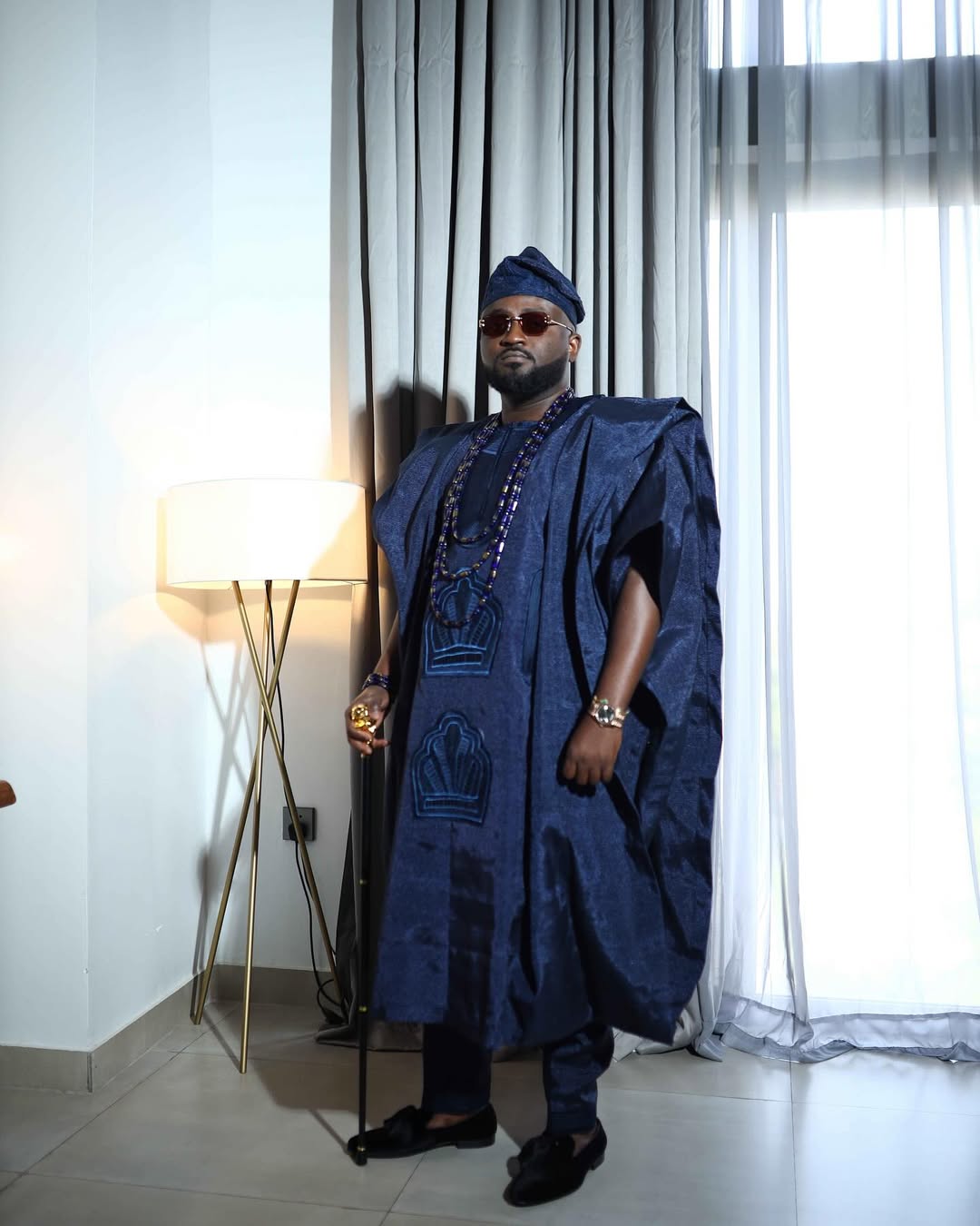 agbada-styles-for-men-style-rave