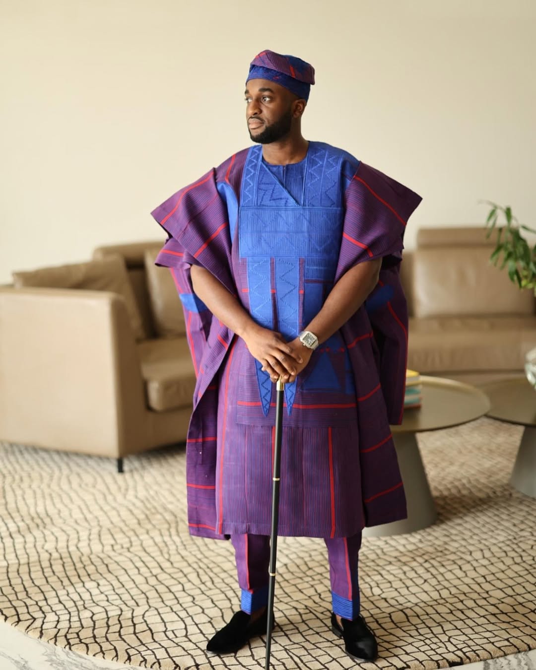 agbada-styles-for-men-style-rave