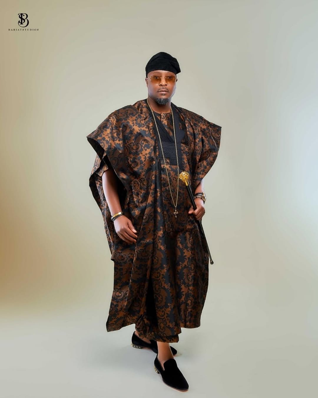 agbada-styles-for-men-style-rave