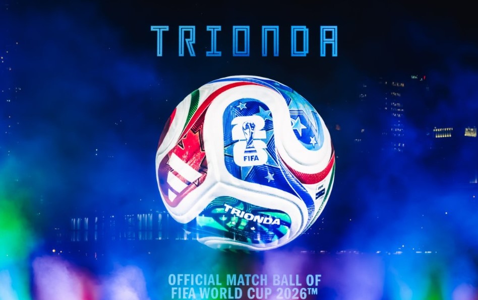 Trionda