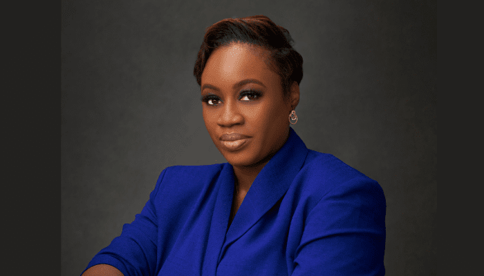 Meet the top 10 Nigerian women leading fintech growth in 2025