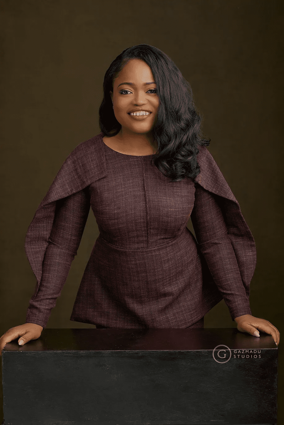 Meet the top 10 Nigerian women leading fintech growth in 2025