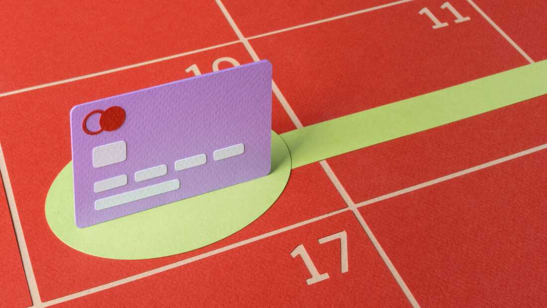 Paper-cut illustration of a purple <a href=