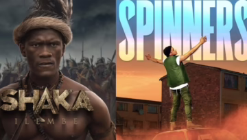 Canal+ to start selling MultiChoice’s local content to international markets