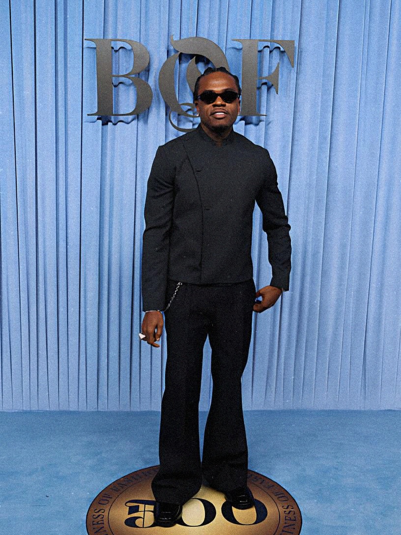 business-of-fashion-500-gala-style-rave