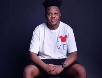 AB Crazy on “Another Chance,” Growth, and 13 Years Since The Homecoming Album