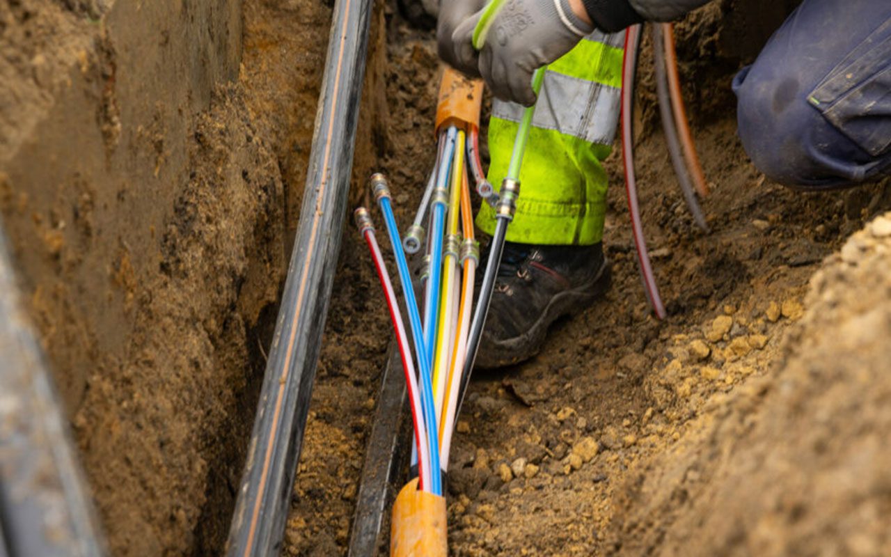 MTN's 5,478 fibre cuts in 2025 signal an urgency for Nigeria's CNI enforcement