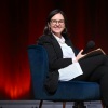 Bari Weiss joining CBS News as editor-in-chief; The Free Press to join Skydance Media