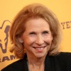 Paramount Global under Shari Redstone, FCC approves sale to Skydance