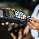 What the ₦1.2m daily POS limit means for daily banking in Nigeria