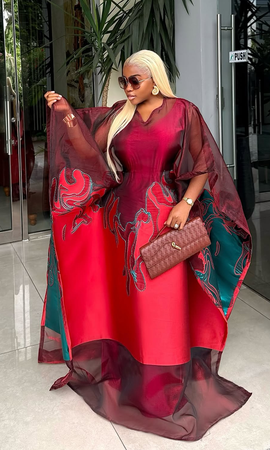 lagos-lately-fashion-style-rave