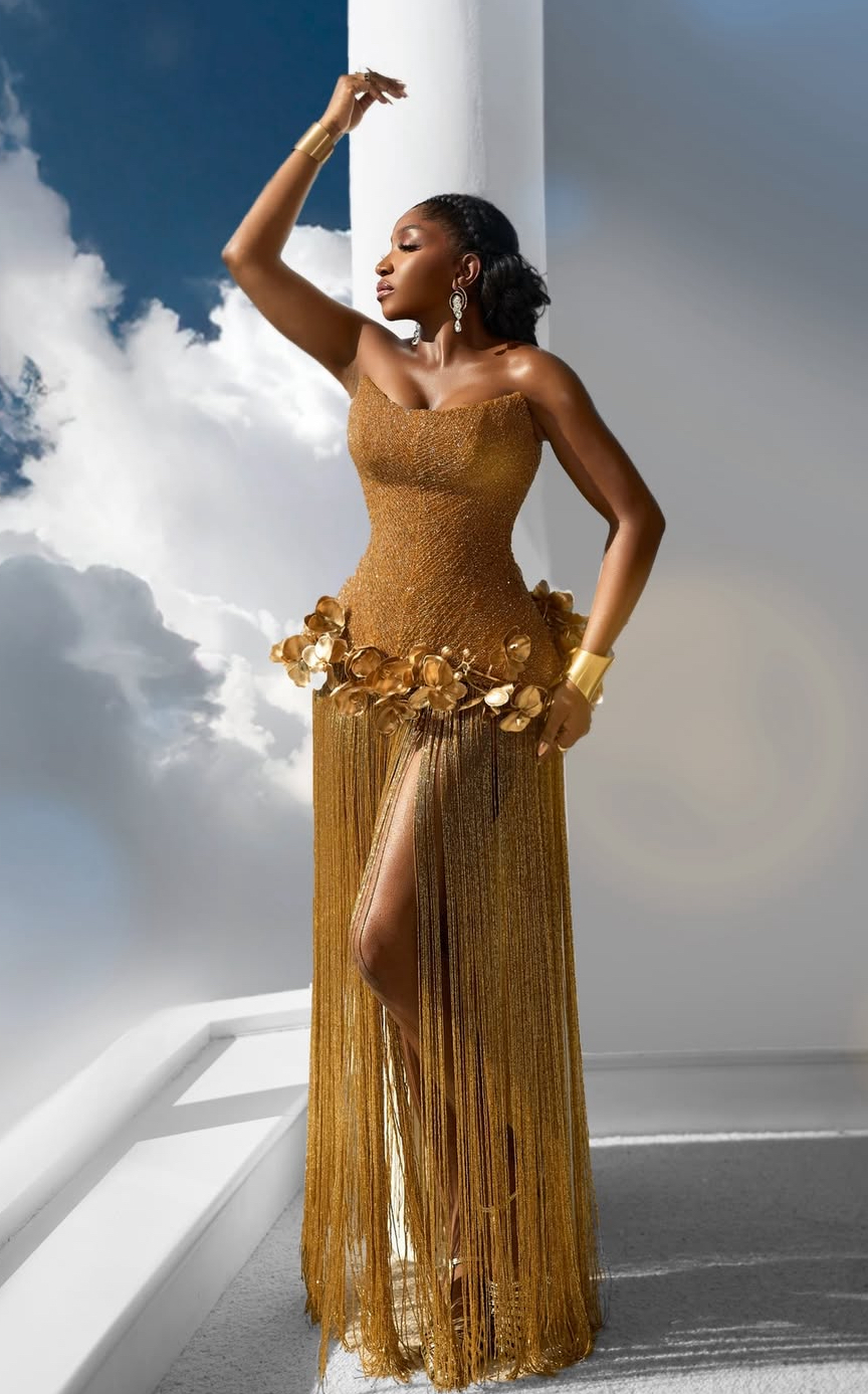 Lagos-lately-Nigerian-style-stars