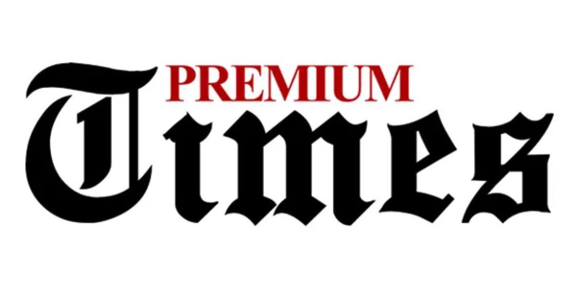 Premium Times