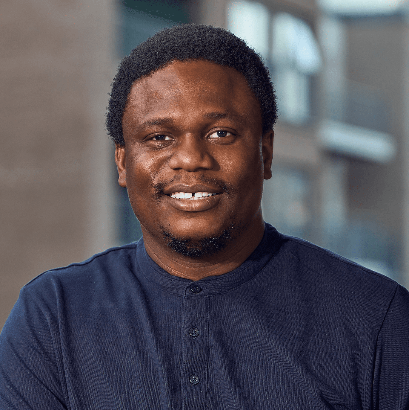 Moniepoint rolls out ambitious plans to dominate personal banking