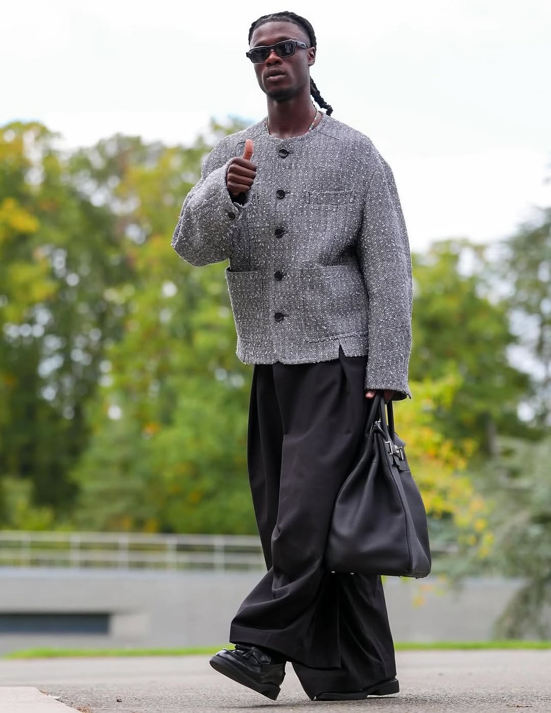 celebrities-fall-style-style-rave
