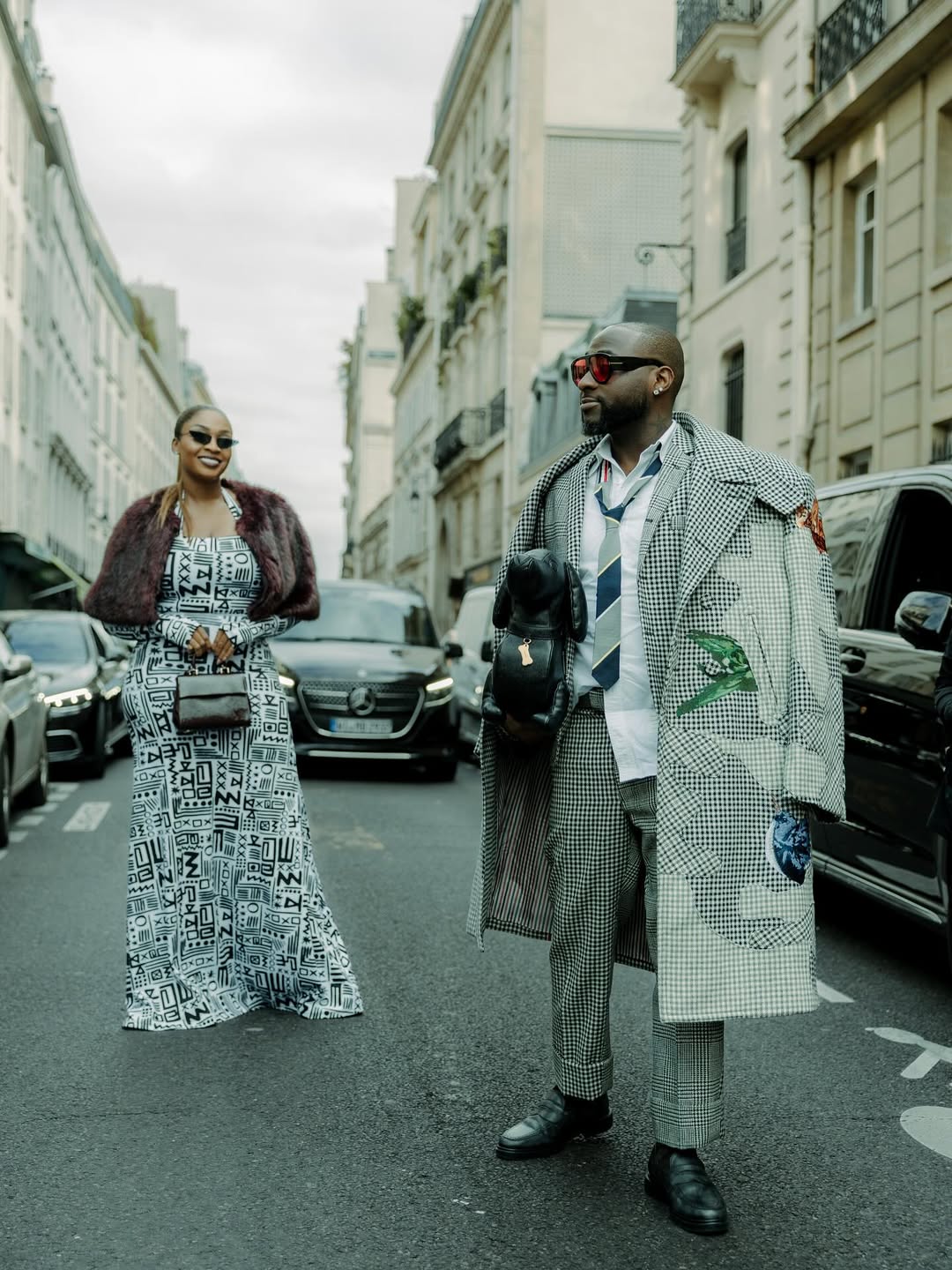 celebrities-fall-style-style-rave