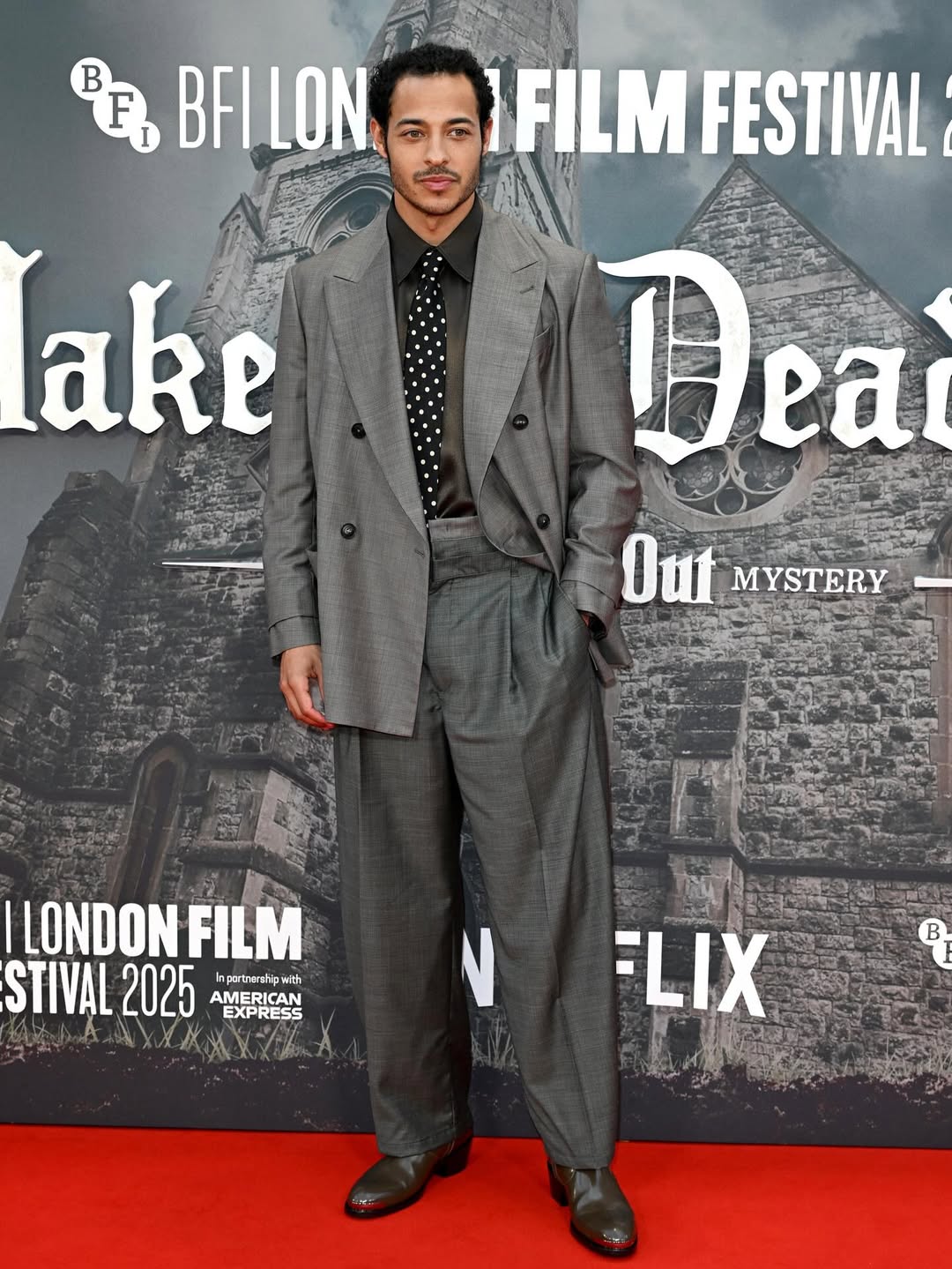 celebrities fall style