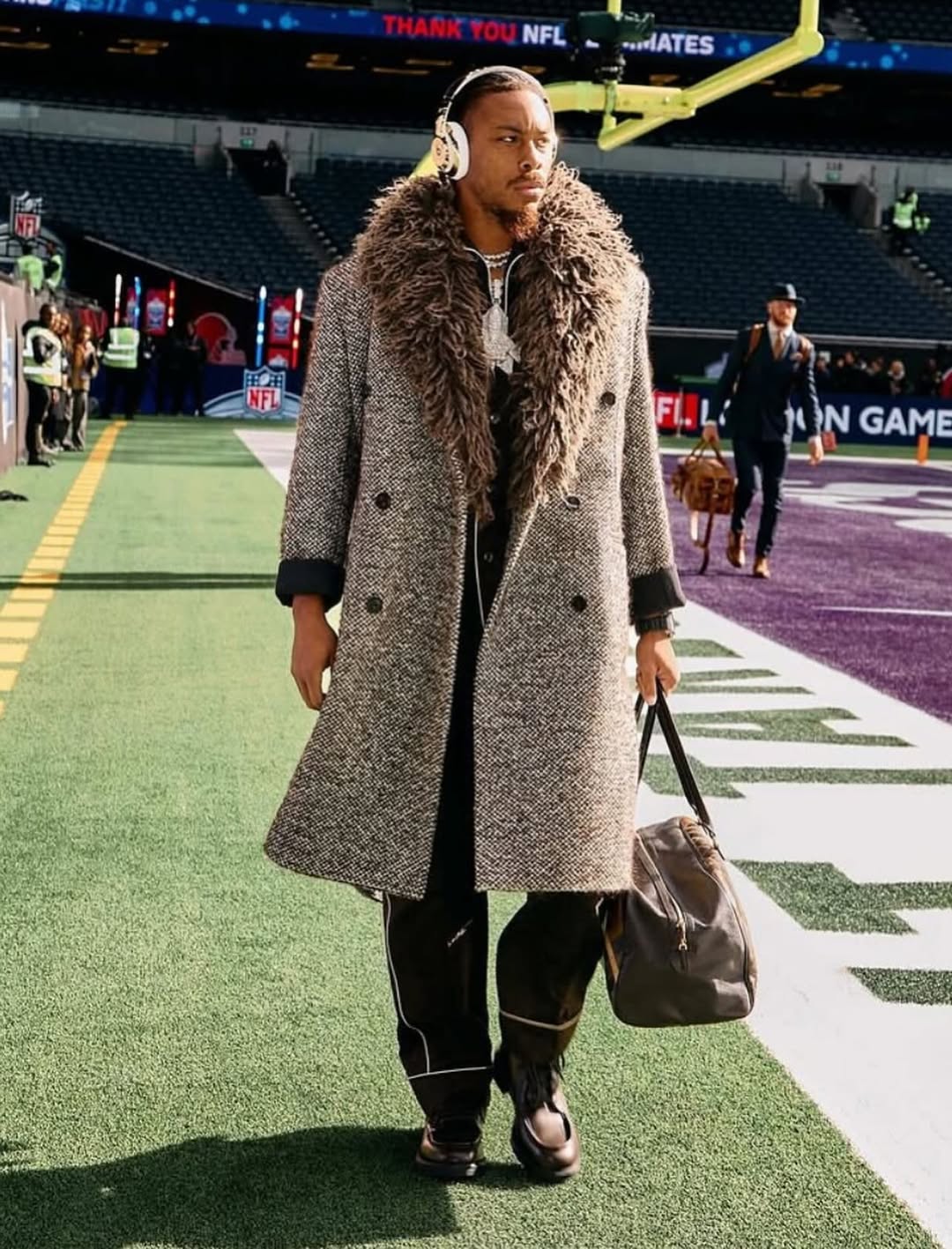 celebrities-fall-style-style-rave