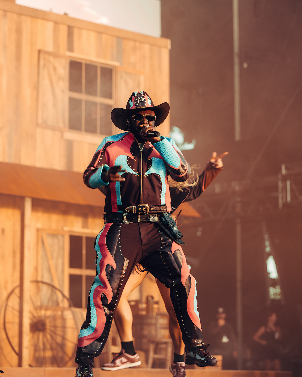 celebrities-fall-style-style-rave
