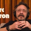 Marc Maron on why it's time for his 'WTF' podcast to end