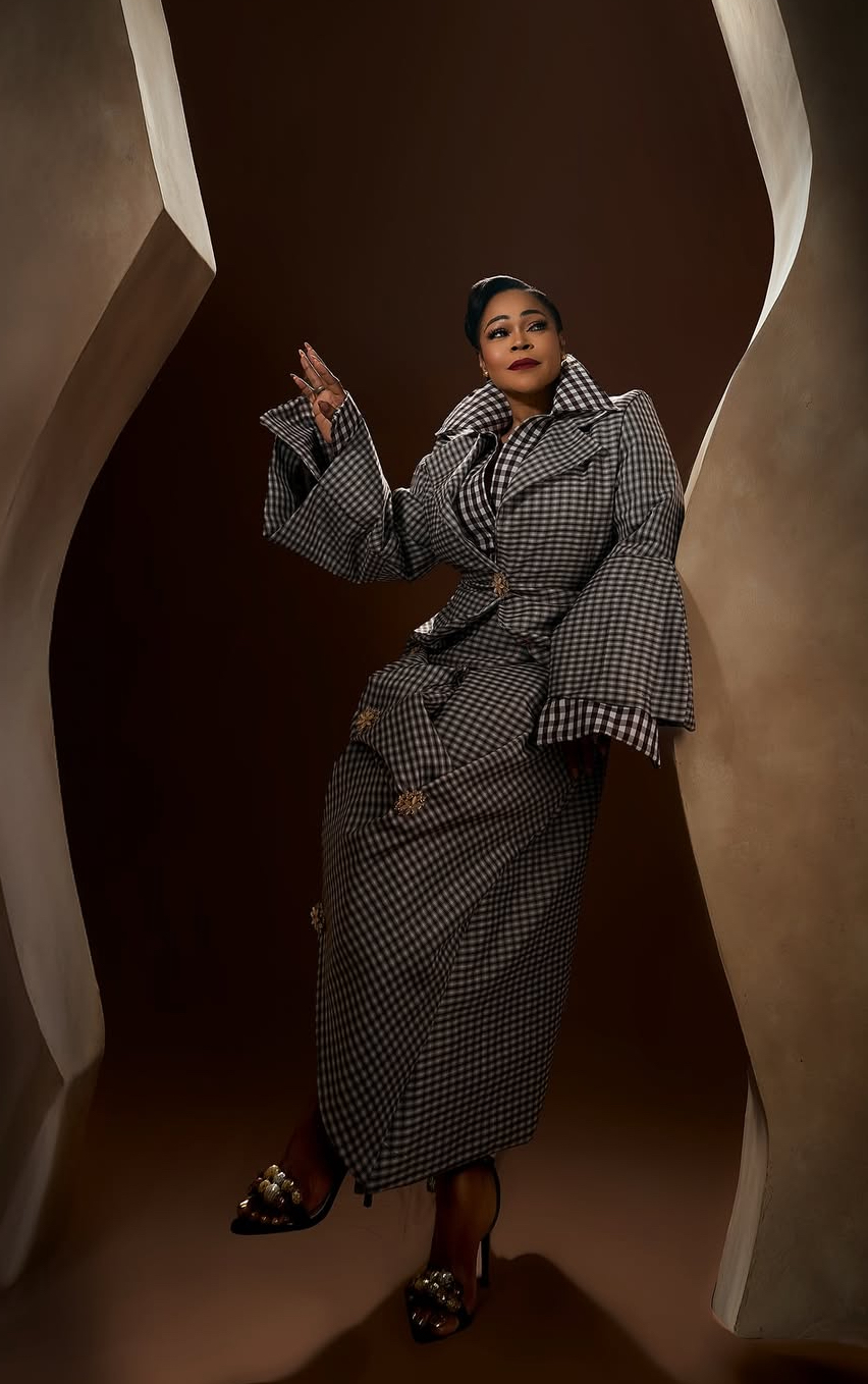 elegant-fashion-in-lagos