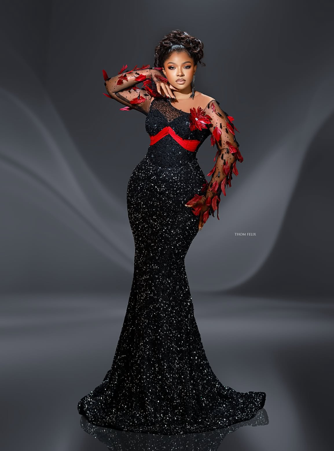 nigerian-fashion-lagos-style