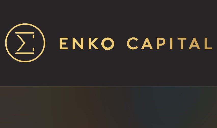 Enko Capital 