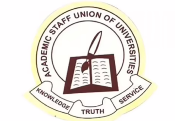 ASUU Mobilises Varsities For Strike As Ultimatum Nears Expiration