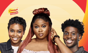 All the Drama, Glitz & Moments from the Big Brother Naija Season 10 Finale Week