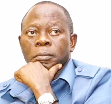 Atiku, Obi Have ‘History Of Defeat’ Together, Individually — Oshiomhole