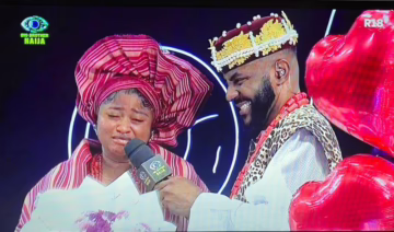 #BBNaija: Why Season 10/10 Might Be the Show’s Best Yet