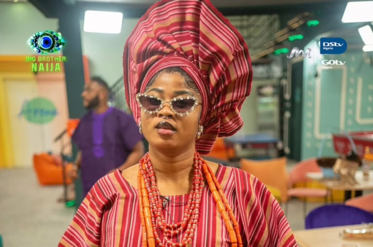 BBNaija10: ‘Kaybobo Likes Me, But I Likes Faith,’ N150m Prize Winner Imisi Opens Up
