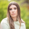 Sarah Inama, a world civilization teacher at Lewis and Clark Middle School in Meridian.