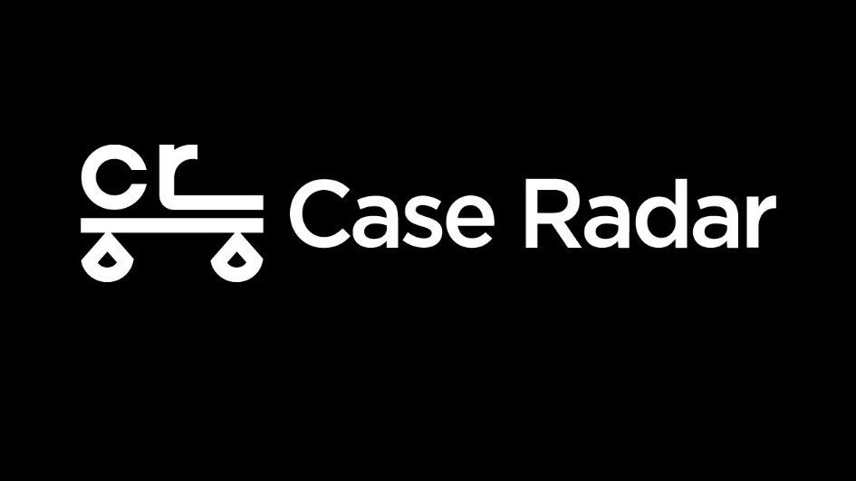 Case Radar AI
