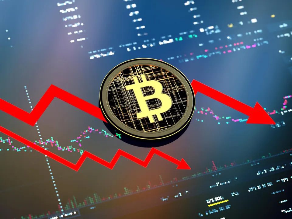 Bitcoin rises to $62,508 following Trump's assassination attempt
