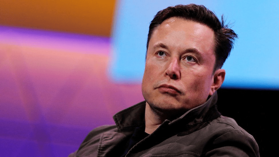 Elon Musk plans to make all users pay to use X